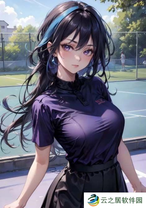 如何完美搭配高跟鞋与白丝？时尚女性必看的穿搭技巧与场合建议