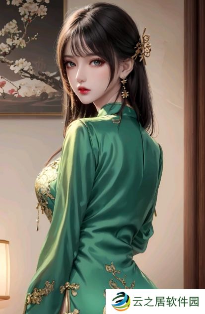 如何通过“四个人换着来免费观看第一季”的方式体验热门剧集？